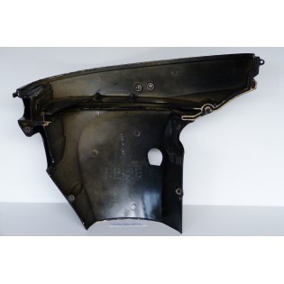 DF25 V- TWIN - CARTER LATERAL 25 CV 4T SUZUKI 95J