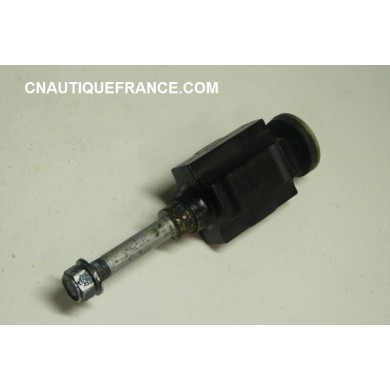 SILENT BLOC 25 30 CV 4T EVINRUDE 5032087