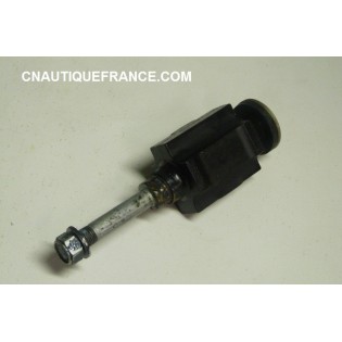 SILENT BLOC 25 30 CV 4T EVINRUDE 5032087