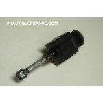 SILENT BLOC 25 30 CV 4T EVINRUDE 5032087