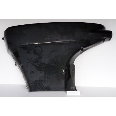 DF60 DF70 SIDE COVER 60 - 70 HP 4S SUZUKI 61811-99E00