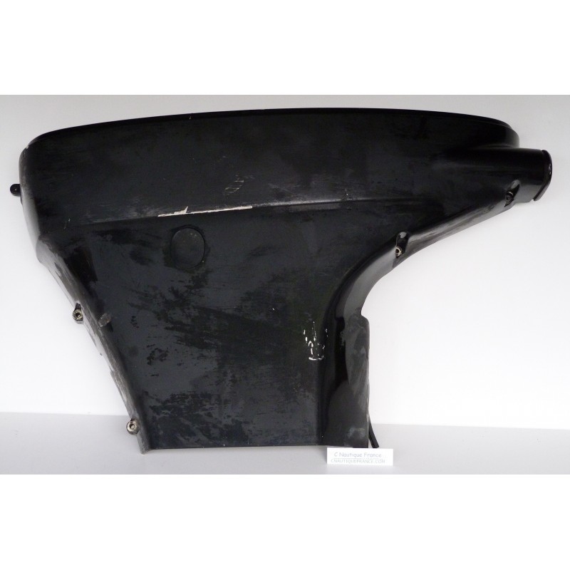 DF60 DF70 SIDE COVER 60 - 70 HP 4S SUZUKI 61811-99E00