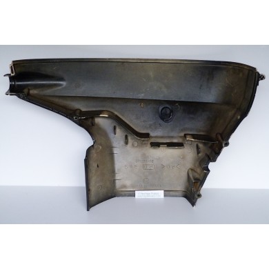 DF60 DF70 CARTER LATERAL 60 - 70 CV 4T SUZUKI 61811-99E00