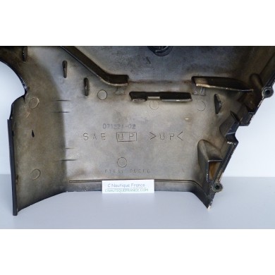 DF60 DF70 CARTER LATERAL 60 - 70 CV 4T SUZUKI 61811-99E00