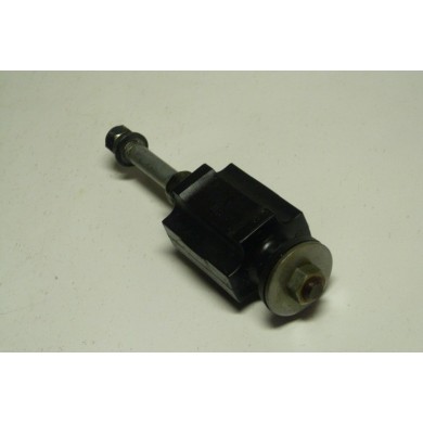 SILENT BLOC 25 30 CV 4T EVINRUDE 5032087