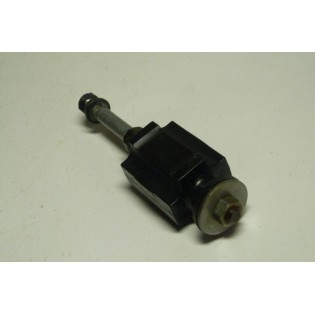 SILENT BLOC 25 30 CV 4T EVINRUDE 5032087