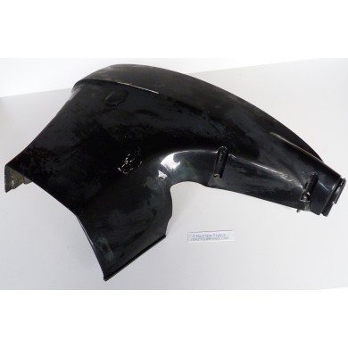 DF60 DF70 SIDE COVER 60 - 70 HP 4S SUZUKI 61811-99E00