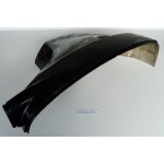 DF60 DF70 SIDE COVER 60 - 70 HP 4S SUZUKI 61811-99E00