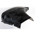 DF60 DF70 SIDE COVER 60 - 70 HP 4S SUZUKI 61811-99E00