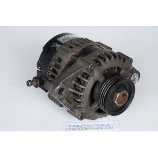 75 - 115 CV ALTERNATEUR MERCURY EFI 8M0033843