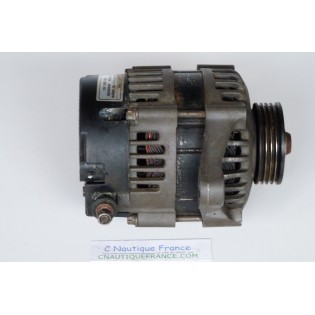 75 - 115 CV ALTERNATEUR MERCURY EFI 8M0033843