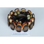 40 - 90 CV STATOR EVINRUDE E-TEC 586766