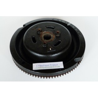 volant magnetique 40 - 90 cv e-tec evinrude 586765