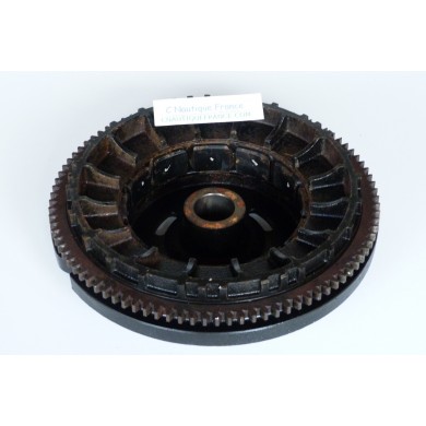 40 - 90 HP FLYWHEEL EVINRUDE 586765