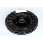 40 - 90 CV VOLANT MAGNETIQUE EVINRUDE 586765