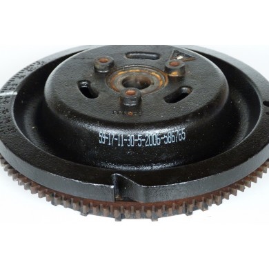 40 - 90 CV VOLANT MAGNETIQUE EVINRUDE 586765