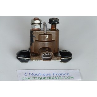 40 - 300 CV RELAIS EVINRUDE JOHNSON 586774