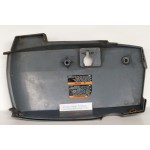 2 HP 2S APRON YAMAHA 6A1-42741-11-00