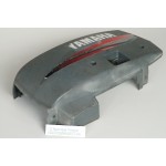 2 CV 2T CALANDRA YAMAHA 6A1-42741-11-00