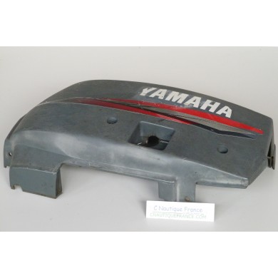 2 CV 2T CALANDRA YAMAHA 6A1-42741-11-00