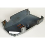 2 CV 2T CALANDRA YAMAHA 6A1-42741-11-00