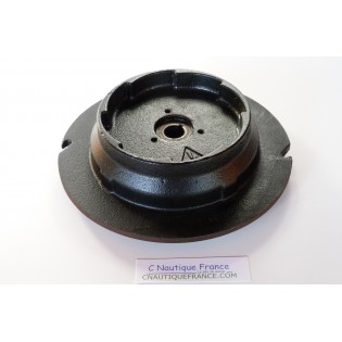 9.9 - 15 HP 2S FLYWHEEL EVINRUDE JOHNSON 513972