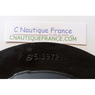 9.9 - 15 CV 2T VOLANT MAGNETIQUE EVINRUDE JOHNSON 513972