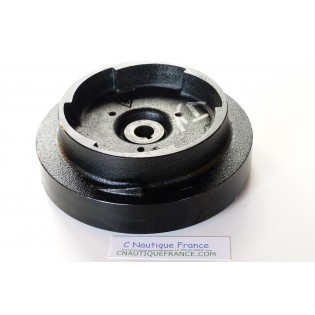 5 - 6 CV 4T VOLANO MAGNETICO EVINRUDE 440164