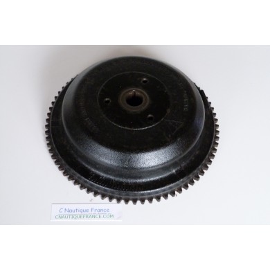 40 - 50 HP 2S FLYWHEEL JOHNSON EVINRUDE 126673