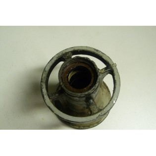 DIABOLO 150 200 2250 CV SUZUKI 56120-87D02