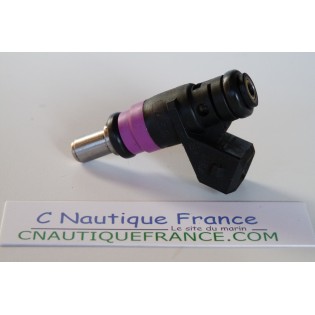 INJECTEUR 75 - 300 CV 4T MERCURY EFI VERADO 8M0041571