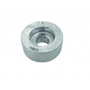 BF75 BF130 ANODE 24 MM ZINC FOR HONDA