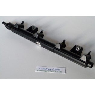 75 - 115 CV RAIL INJECTEURS MERCURY 8M0030518