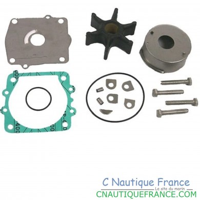 115 - 130 CV 2T KIT POMPA ACQUA PER YAMAHA