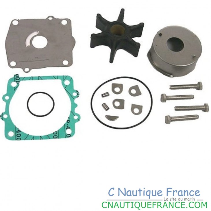 115 - 130 HP 2S WATER PUMP KIT FOR YAMAHA