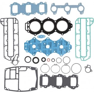 60 - 70 HP GASKET SET FOR YAMAHA 6H3-W0001-A0-00