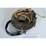 10 HP 2S STATOR TOMOS T-10
