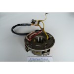 10 CV 2T ACCENSIONE TOMOS T-10