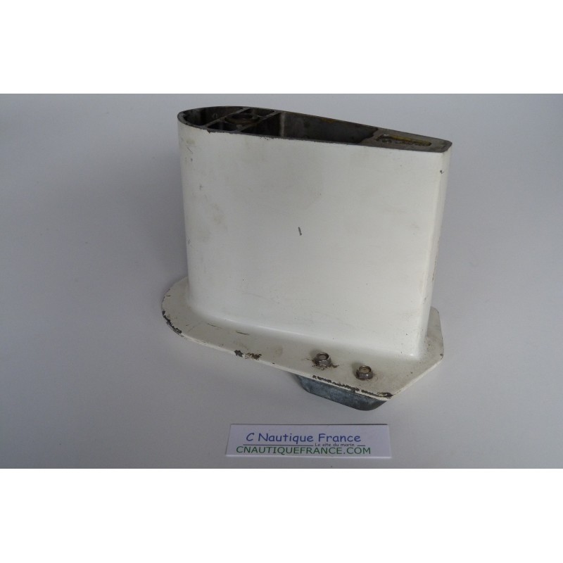 RALLONGE INVOLUCRO JOHNSON EVINRUDE 329863