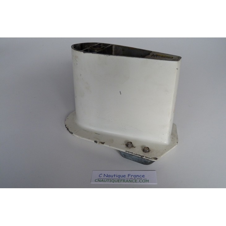 RALLONGE FOURREAU JOHNSON EVINRUDE 329863