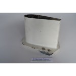 RALLONGE INVOLUCRO JOHNSON EVINRUDE 329863