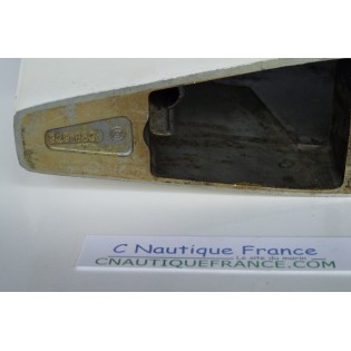 RALLONGE FOURREAU JOHNSON EVINRUDE 329863