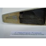 EXTENSION GEARCASE JOHNSON EVINRUDE 329863