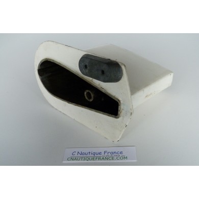 RALLONGE INVOLUCRO JOHNSON EVINRUDE 329863