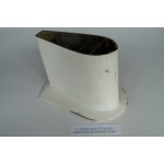 RALLONGE INVOLUCRO JOHNSON EVINRUDE 329863