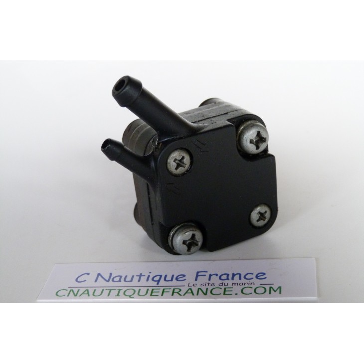 POMPE ESSENCE 4 - 15 CV 4T EVINRUDE JOHNSON 445078