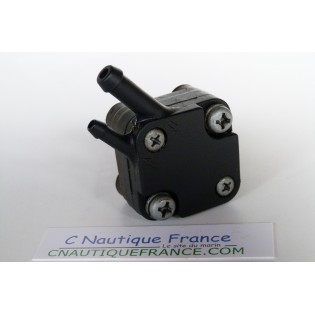 POMPE ESSENCE 4 - 15 CV 4T EVINRUDE JOHNSON 445078