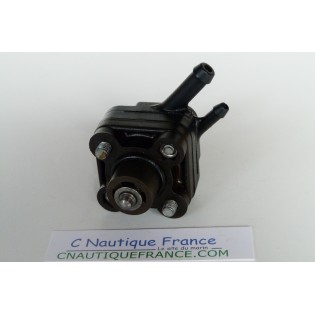POMPE ESSENCE 4 - 15 CV 4T EVINRUDE JOHNSON 445078