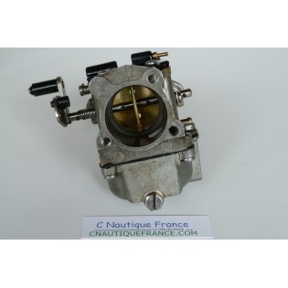 50 HP 2S CARBURETOR EVINRUDE JOHNSON
