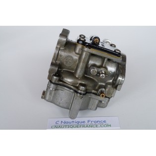 50 CV 2T CARBURATORE  EVINRUDE JOHNSON